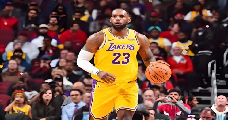 米迪兰预测分析_米迪兰预测分析无插件高清体育直播_米迪兰预测分析无插件体育直播台-24直播